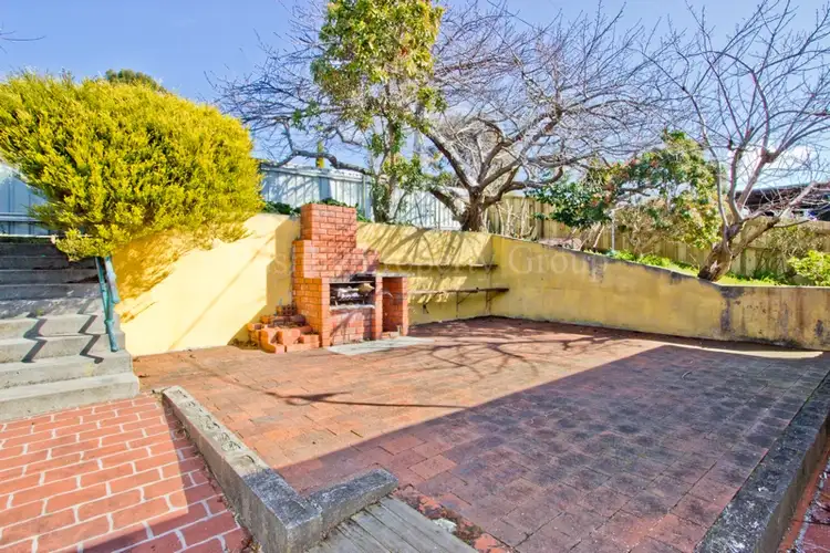 Third view of Homely house listing, 41 New World Avenue, Trevallyn TAS 7250