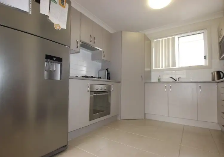 Fifth view of Homely house listing, 15A Convent Close, Cessnock NSW 2325