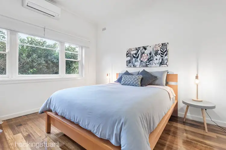Sixth view of Homely semi-detached listing, 5 Sussex Road, Caulfield South VIC 3162