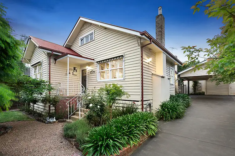 35 Heathmont Road, Ringwood VIC 3134