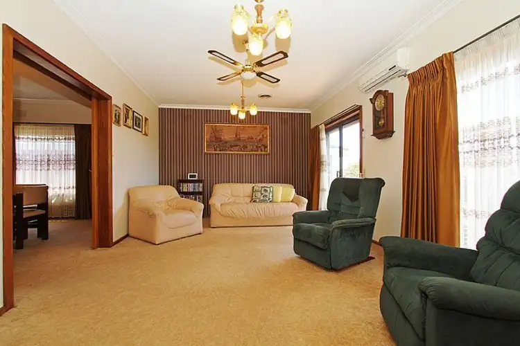 Third view of Homely house listing, 43 Ayr Street, Reservoir VIC 3073