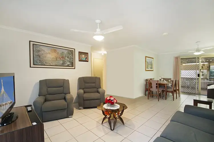 Third view of Homely semi-detached listing, 2/57 Covent Gardens Way, Banora Point NSW 2486