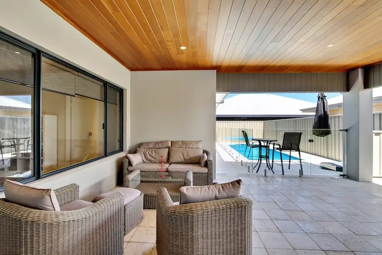 Seventh view of Homely house listing, 62a Carey Street, Busselton WA 6280