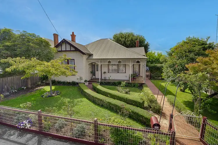 152 Autumn Street, Geelong West VIC 3218