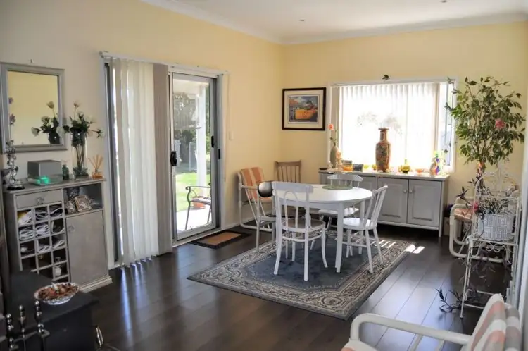 Seventh view of Homely rural property listing, 703 Cope Road, Gulgong NSW 2852