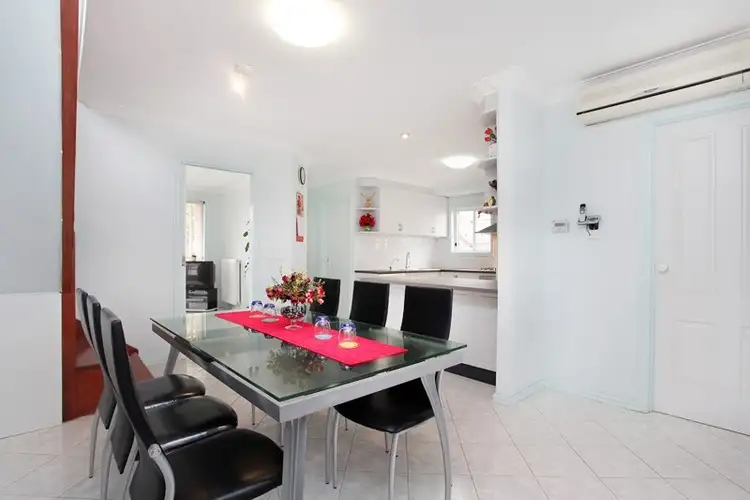 Fifth view of Homely house listing, 46 St Andrews Drive, Sunshine North VIC 3020
