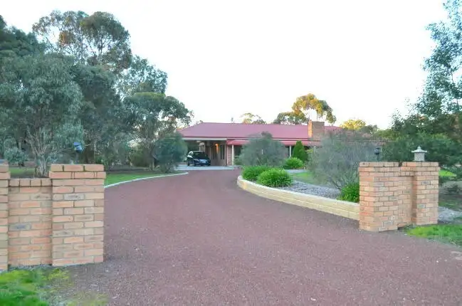 62 Holloway Road, Stawell VIC 3380