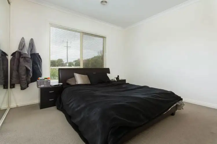 Fifth view of Homely townhouse listing, 1/34 Laura Avenue, Belmont VIC 3216