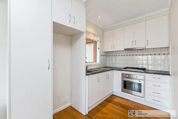 Sixth view of Homely unit listing, 3/9 Sargood Street, Altona VIC 3018