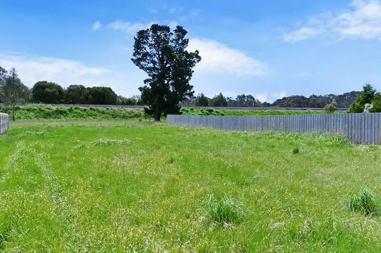 14 Armytage Street, Winchelsea VIC 3241