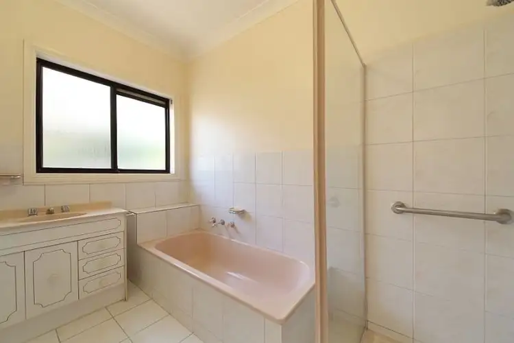 Fifth view of Homely unit listing, 1/224 Jasper Road, Mckinnon VIC 3204