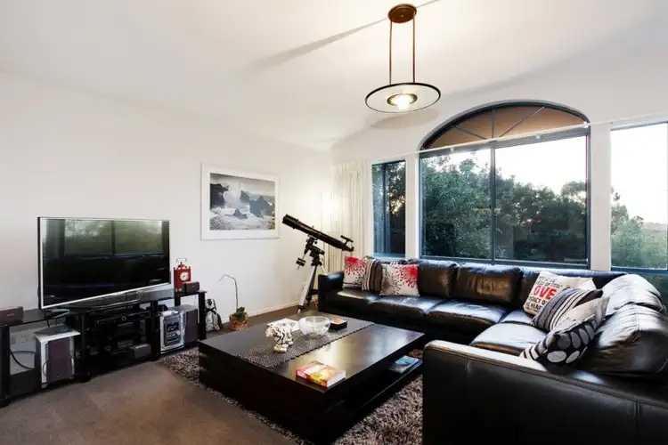 Fifth view of Homely house listing, 13 Mulgrave Way, Croydon North VIC 3136