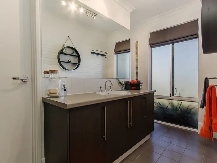 Second view of Homely house listing, 12 Carcione Avenue, Secret Harbour WA 6173