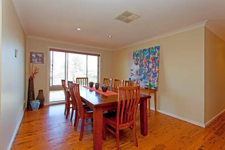 Sixth view of Homely house listing, 1093 Albetta Crescent, North Albury NSW 2640