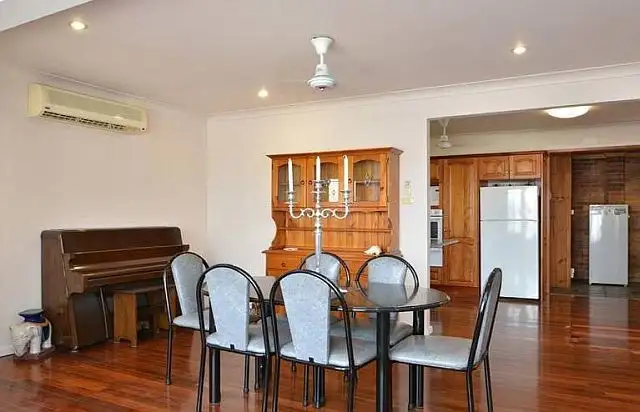 Seventh view of Homely house listing, 127 Rawson Street, Aberdare NSW 2325