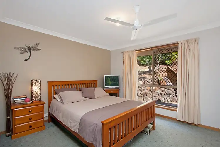 Sixth view of Homely house listing, 11 Toolona Avenue, Banora Point NSW 2486