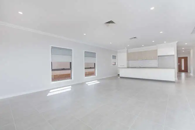 Fifth view of Homely house listing, 17 King Street, Gol Gol NSW 2738