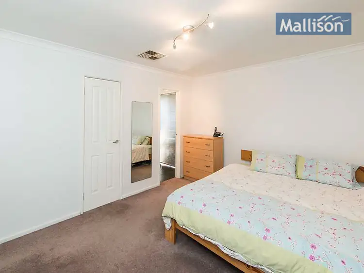 Seventh view of Homely house listing, 79 Portcullis Drive, Willetton WA 6155