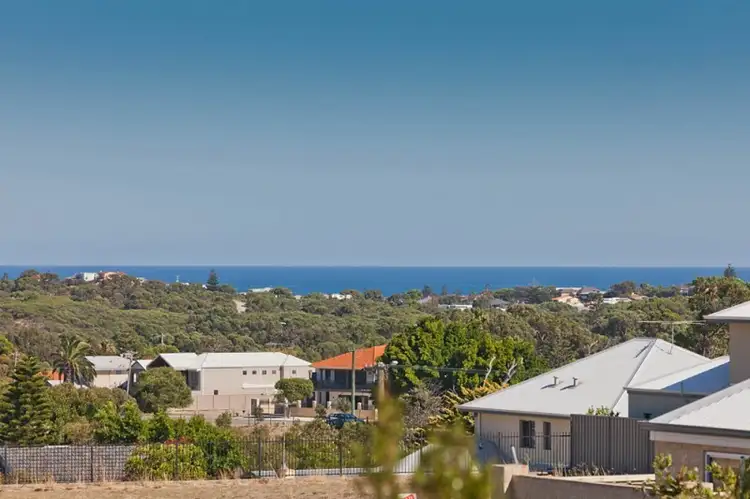 Second view of Homely house listing, 15 Cassidae Terrace, Karrinyup WA 6018