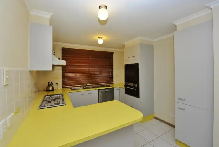 Fifth view of Homely house listing, 20 Cumming Drive, Hoppers Crossing VIC 3029