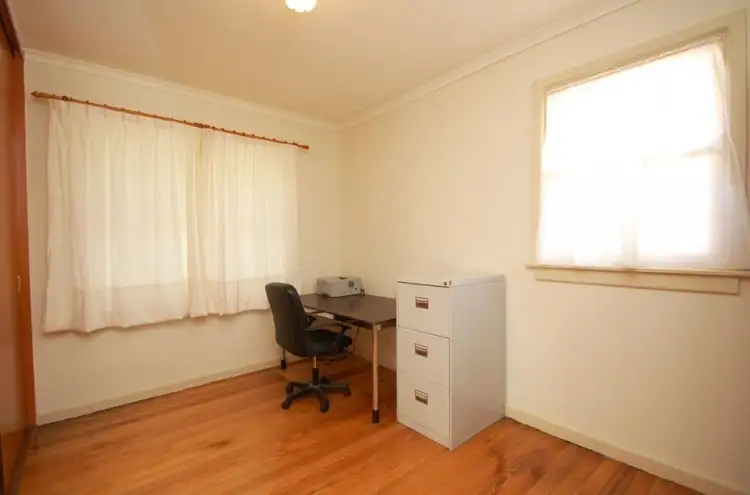Sixth view of Homely house listing, 1/22 Bindi Street, Glenroy VIC 3046