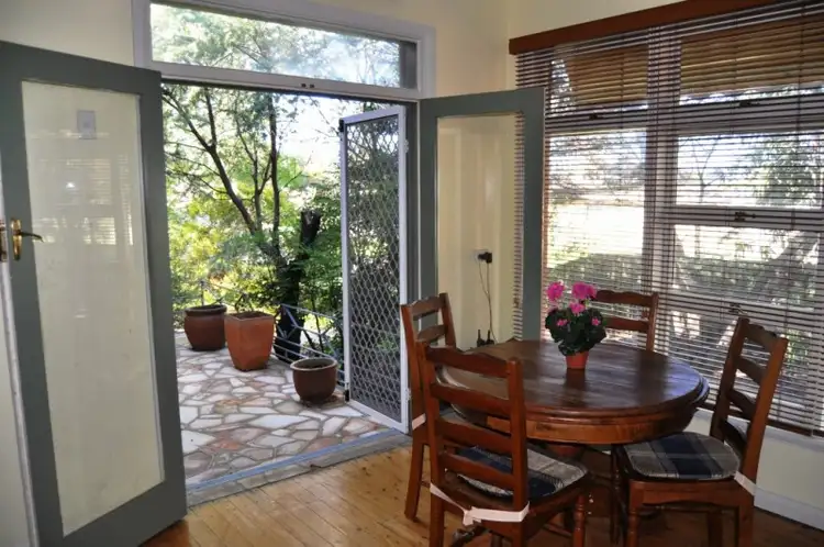 Sixth view of Homely house listing, 178 Mayne Street, Gulgong NSW 2852