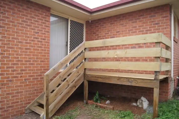 Fifth view of Homely house listing, 9 Shelley Close, Mayfield NSW 2304
