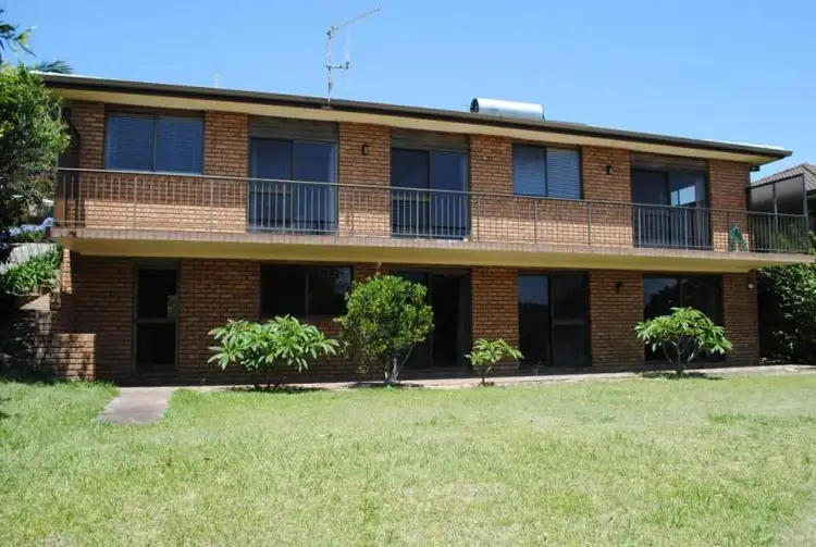 Fifth view of Homely house listing, Address available on request