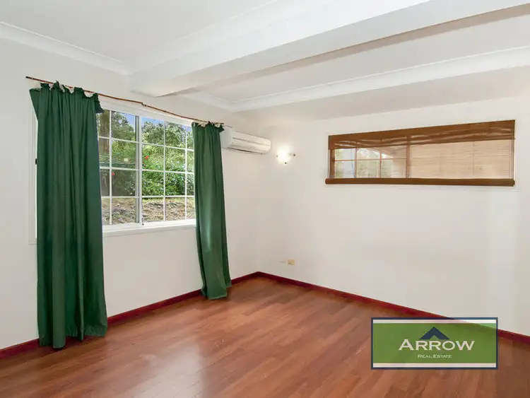 Seventh view of Homely house listing, 354 Scott Lane, North Maclean QLD 4280