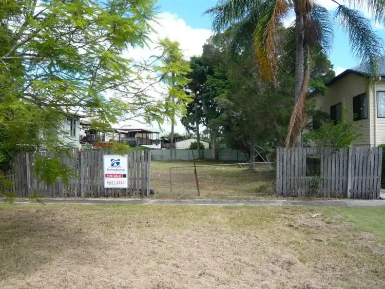Third view of Homely land listing, 43a Crown Street, South Lismore NSW 2480