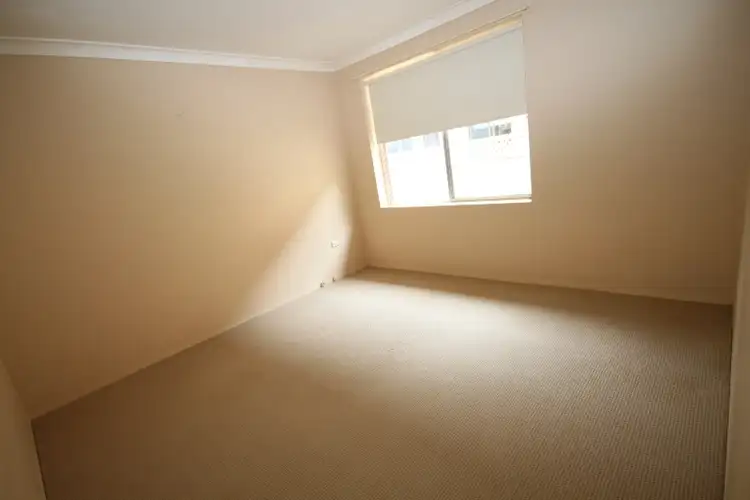 Fifth view of Homely villa listing, Address available on request