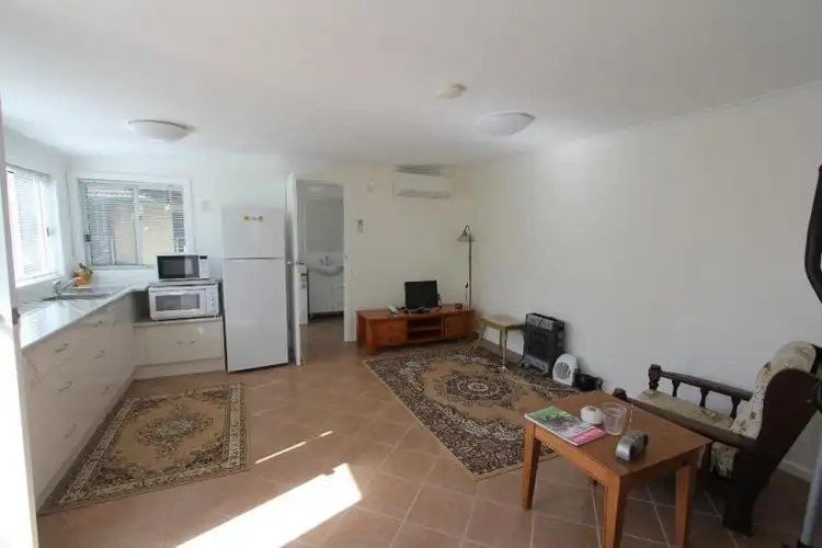Fourth view of Homely house listing, 10B Bull Street, Warwick Farm NSW 2170