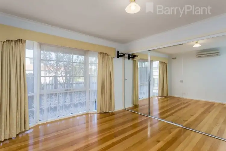 Seventh view of Homely house listing, 79 Victoria Street, Altona Meadows VIC 3028
