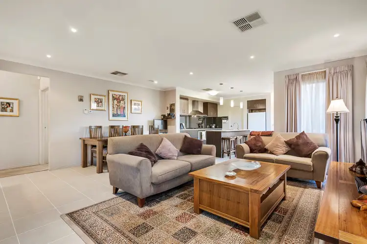 Fourth view of Homely house listing, 29 Kiora Avenue, Doreen VIC 3754