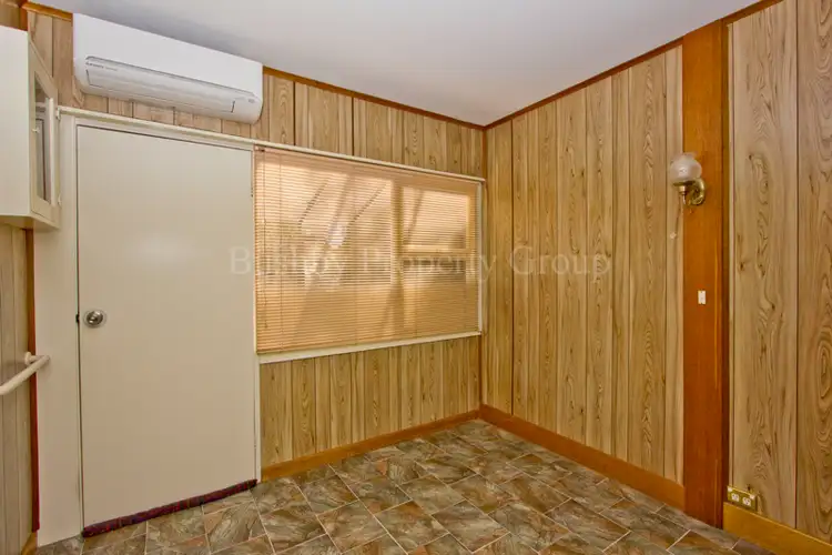 Fifth view of Homely house listing, 412 West Tamar Road, Riverside TAS 7250
