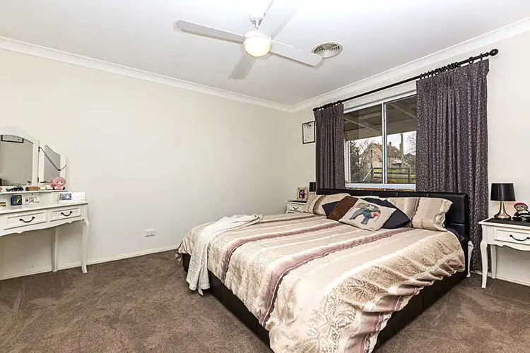 Seventh view of Homely villa listing, 39 Wombat Street, Gunning NSW 2581