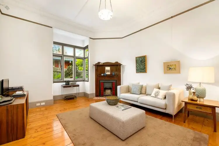 Fifth view of Homely house listing, 4 Margaret Street, Canterbury VIC 3126