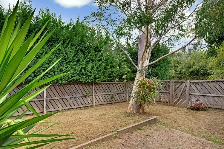 Sixth view of Homely house listing, 5 Highland Blvd, Ringwood VIC 3134