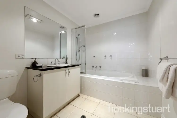 Sixth view of Homely apartment listing, 6/60 Wattletree Road, Armadale VIC 3143