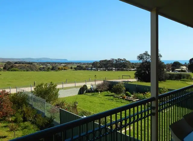 Main view of Homely house listing, 21A Dorset Ct, Carrickalinga SA 5204