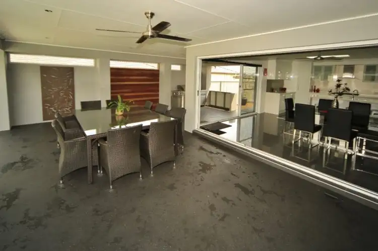 Seventh view of Homely house listing, 73 Radford Street, Cliftleigh NSW 2321