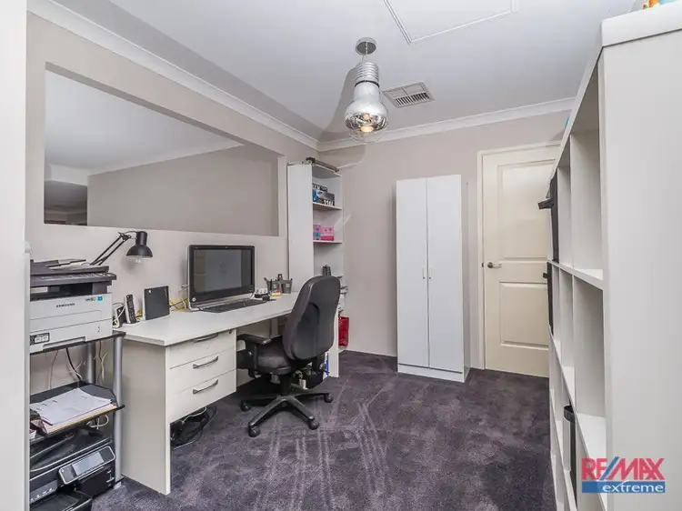 Third view of Homely house listing, 75 Raeside Drive, Landsdale WA 6065