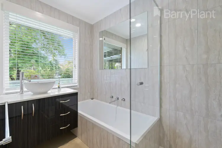 Sixth view of Homely house listing, 7 Paynes Road, Seville VIC 3139