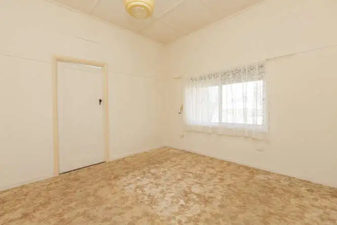 Sixth view of Homely house listing, 9 The Centreway, Red Cliffs VIC 3496