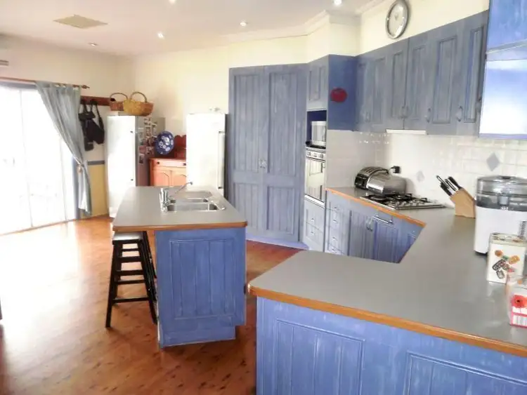 Fifth view of Homely house listing, 23 Summer Avenue, Dalby QLD 4405