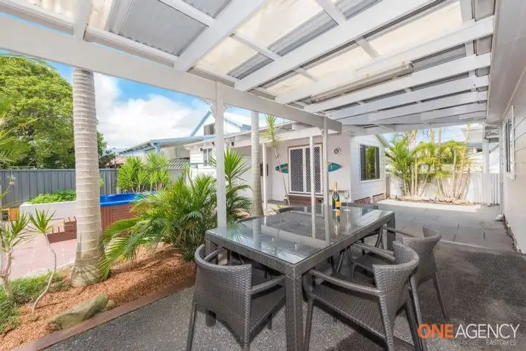 Sixth view of Homely house listing, 38 Makoro Street, Pelican NSW 2281