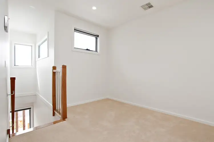 Fifth view of Homely townhouse listing, 1 Glenwood Avenue, Altona VIC 3018