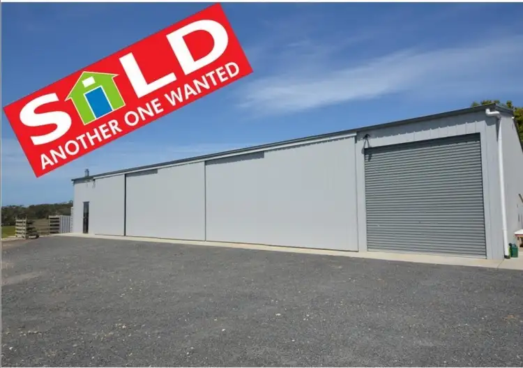 30 Dalwood Lane, Portland VIC 3305