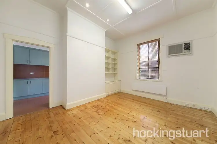 Fourth view of Homely house listing, 155 Grange Road, Glen Huntly VIC 3163
