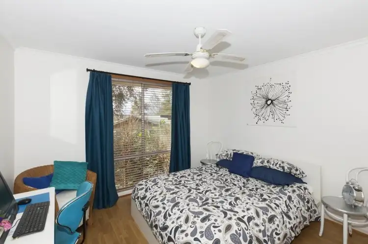Fifth view of Homely house listing, 60 Heather Road, Winmalee NSW 2777